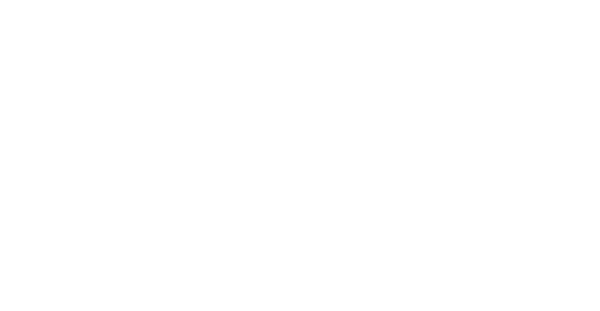 CHUV logo