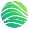 EBRAINS logo