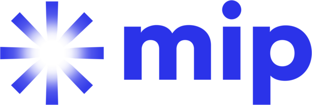 MIP